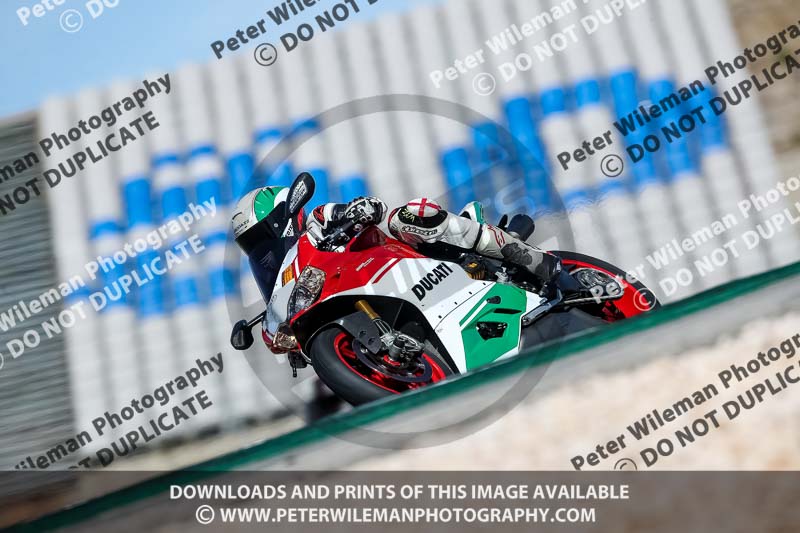 motorbikes;no limits;october 2019;peter wileman photography;portimao;portugal;trackday digital images